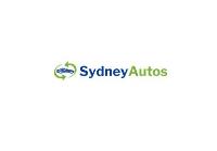 Sydney Autos image 2